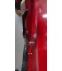 Raserba per motocoltivatore RS70 Morellato