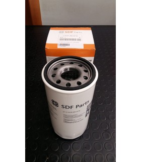 FILTRO OLIO IDRAULICO LAMBORGHINI -244192800