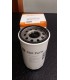 FILTRO OLIO IDRAULICO SDF - 244193500/10-