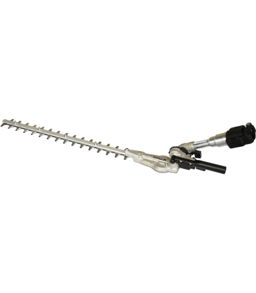 ATTACCO TAGLIASIEPI PER POTATORE PROLUNGATO SHINDAIWA PT262S -PPAAHHD-