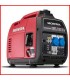 GENERATORE HONDA EU22IT ,INVERTER,220V, POTENZA 2,2KW,PESO 20,7 KG. -EU22