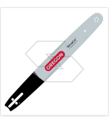 BARRA VERSA CUT OREGON 325 1,5 72M - 188VXLGK095