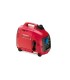 GENERATORE HONDA EU10IT,INVERTER,TENSIONE 220V POTENZA 1KW,PESO 13KG.-EU10