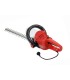 Tagliasiepi Oleo-Mac HC750E