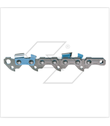 CATENA OREGON 3/8 1,3 52 MAGLIE