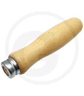 MANICO PER TONDINO - 37270211