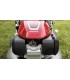 RASAERBA HONDA HRG466SK, TAGLIO 46CM,A TRAZIONE,MOTORE GCVX145,SACCO RACCOLTA,PESO 31KG. -HRG466C1SKEH-HRG466SKEH