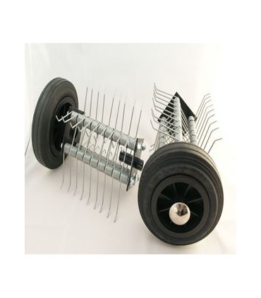 ARIEGGIATORE PER MOTOZAPPA HONDA FG205 -06729V18003HE