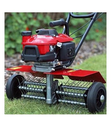 ARIEGGIATORE PER MOTOZAPPA HONDA FG205 -06729V18003HE