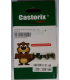 CATENA WIDIA CASTORIX 325 1,5 66 MAGLIE