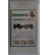 CATENA WIDIA CASTORIX 325 1,3 64 MAGLIE