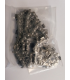 CATENA WIDIA CASTORIX 325 1,3 64 MAGLIE -CASTORIX2064-