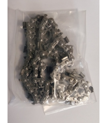 CATENA WIDIA CASTORIX 325 1,3 64 MAGLIE -CASTORIX2064-