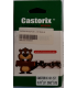 CATENA WIDIA CASTORIX 3/8 1,3 57 MAGLIE