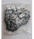 CATENA WIDIA CASTORIX 3/8 1,3 57 MAGLIE -CASTORIX9157-