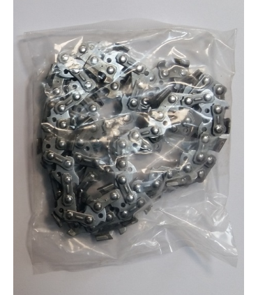 CATENA WIDIA CASTORIX 3/8 1,3 57 MAGLIE -CASTORIX9157-