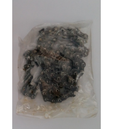 CATENA WIDEA 3/8 1,3 53 MAGLIE