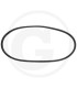 CINGHIA TRASMISSIONE IDROSTATICA TRATTORINO CASTELGARDEN X13 805LP STIGA 135061400/0 35061400/0 - 795135061400/0