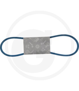 CINGHIA TRAPEZOIDALE KEVLAR - 57274037