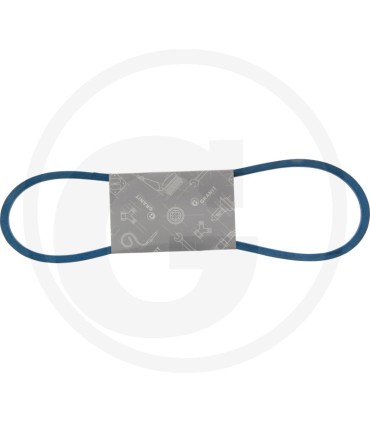 CINGHIA TRAPEZOIDALE KEVLAR - 57274037