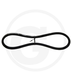 CINGHIA TRAPEZOIDALE CONTITECH A37 - 58713X0939