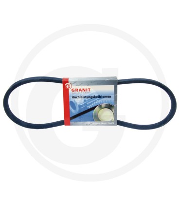 CINGHIA TRAPEZOIDALE - 57274045