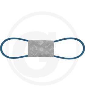 CINGHIA TRAPEZOIDALE - 57274041