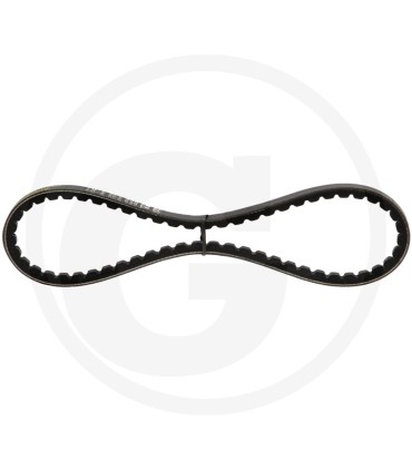 CINGHIA DENTATA XPZ1500 - 587XPZX1500