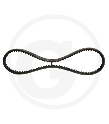 CINGHIA BITTANTE XPA 882 - 551XPAX0882