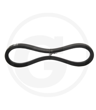 CINGHIA B55 CASTELGARDEN TC 102 PRIMA 1999 - 57517X1400