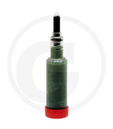 POMPA PER INGRASSAGGIO - 37270468