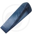 CUNEO DA SPACCO IN ACCIAIO - 32270013