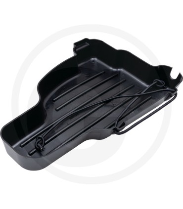 VASCA PER TRASPORTO PER MOTOSEGHE CON PIU' DI 55 CM3 37270800 - 37270800