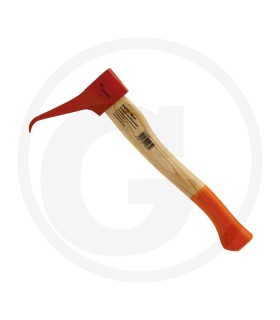 ZAPPINO DA BOSCAIOLO - 32270230