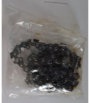 CATENA WIDIA CASTORIX 3/8 1,3 40M. -CASTORIX9140-