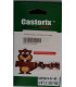 CATENA WIDIA CASTORIX 3/8 1,3 40M. -CASTORIX9140-