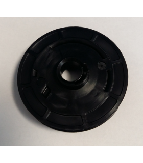 PULEGGIA AVVIAMENTO PER MOTOSEGA SHINDAIWA 251TS-TCS - 022040050