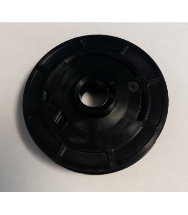 PULEGGIA AVVIAMENTO PER MOTOSEGA SHINDAIWA 251TS-TCS - 022040050