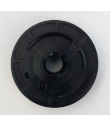 PULEGGIA AVVIAMENTO PER MOTOSEGA SHINDAIWA 251TS-TCS - 022040050