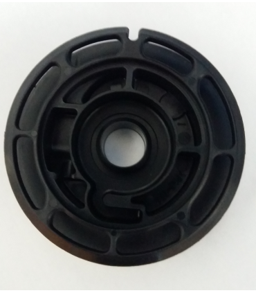 PULEGGIA AVVIAMENTO PER MOTOSEGA SHINDAIWA 251TS-TCS - 022040050