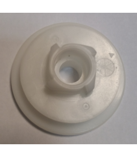 AVVOLGIFUNE - 17721560930