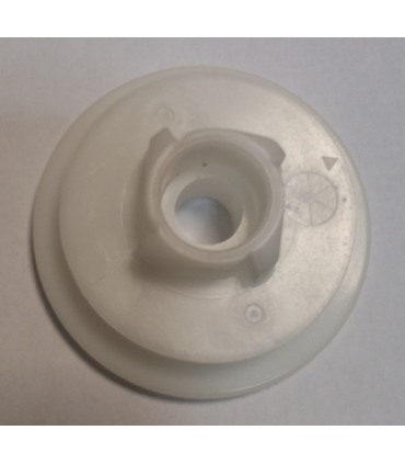 AVVOLGIFUNE - 17721560930