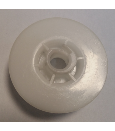 AVVOLGIFUNE - 17721560930