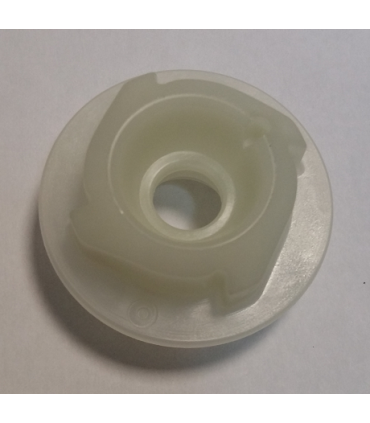 INNESTO AVVIAMENTO 251TS-TCS - 022040080