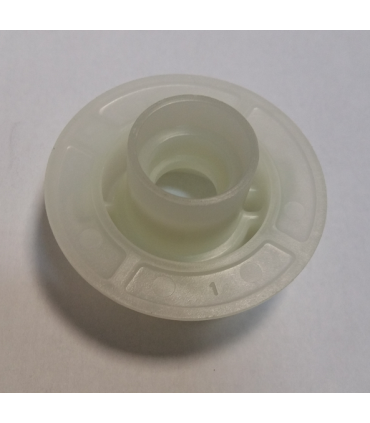 INNESTO AVVIAMENTO 251TS-TCS - 022040080