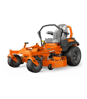 ZERO TURN ARIENS APEX 48 RD