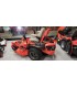 ZERO TURN ARIENS APEX 48 RD