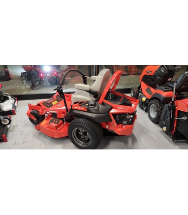 ZERO TURN ARIENS APEX 48 RD