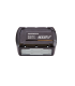 BATTERIA HONDA LI-ION 36V 9AH 2,3KG -DPW3690XAE-DP3690XA