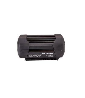 BATTERIA HONDA LI-ION 36V 6AH 1,3KG  -DP3660XAE-DP3660XA